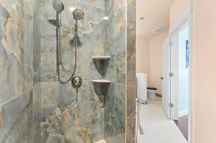 10 Blueberry Ln, Kittery, ME 03904 - Photo 21