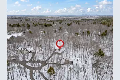 10 Blueberry Lane, Kittery, ME 03904 - Photo 35