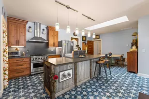 10 Blueberry Ln, Kittery, ME 03904 - Photo 5