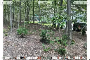 10 Blueberry Ln, Kittery, ME 03904 - Photo 37