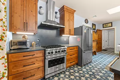 10 Blueberry Lane, Kittery, ME 03904 - Photo 15