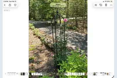 10 Blueberry Lane, Kittery, ME 03904 - Photo 41