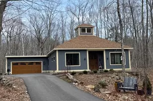 10 Blueberry Ln, Kittery, ME 03904 - Photo 1