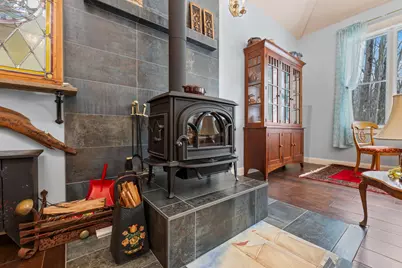 10 Blueberry Lane, Kittery, ME 03904 - Photo 5