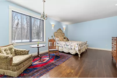 10 Blueberry Lane, Kittery, ME 03904 - Photo 21