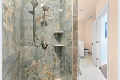 10 Blueberry Lane, Kittery, ME 03904 - Photo 23