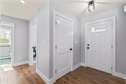 7 Mavis Drive, Turner, ME 04282 - Photo 23