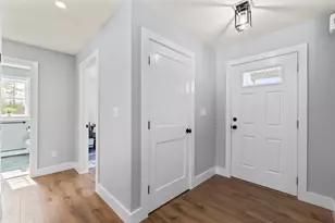 7 Mavis Dr, Turner, ME 04282 - Photo 23