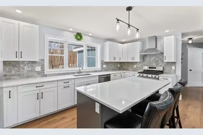 7 Mavis Drive, Turner, ME 04282 - Photo 13