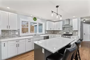 7 Mavis Dr, Turner, ME 04282 - Photo 13