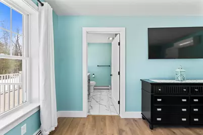 7 Mavis Drive, Turner, ME 04282 - Photo 27