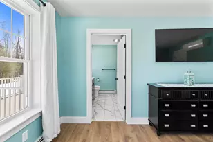 7 Mavis Dr, Turner, ME 04282 - Photo 27