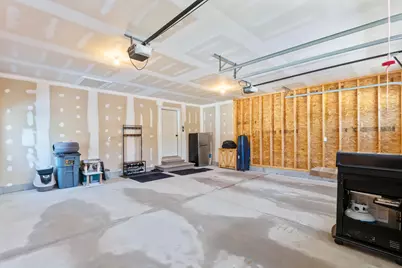 7 Mavis Drive, Turner, ME 04282 - Photo 37