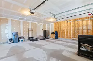 7 Mavis Dr, Turner, ME 04282 - Photo 37