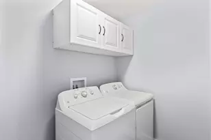 7 Mavis Dr, Turner, ME 04282 - Photo 35