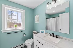 7 Mavis Dr, Turner, ME 04282 - Photo 31