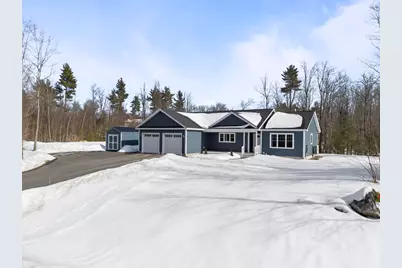 7 Mavis Drive, Turner, ME 04282 - Photo 1