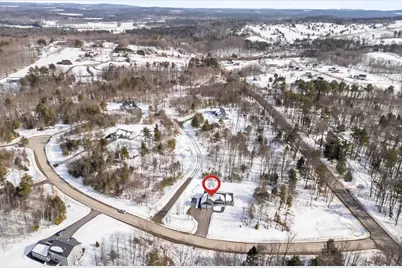 7 Mavis Drive, Turner, ME 04282 - Photo 7