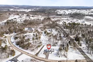 7 Mavis Dr, Turner, ME 04282 - Photo 7