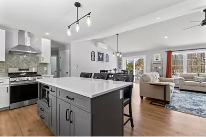 7 Mavis Drive, Turner, ME 04282 - Photo 17