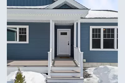 7 Mavis Drive, Turner, ME 04282 - Photo 9