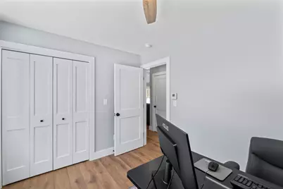 7 Mavis Drive, Turner, ME 04282 - Photo 33