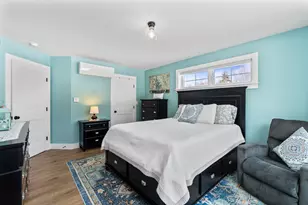 7 Mavis Dr, Turner, ME 04282 - Photo 25