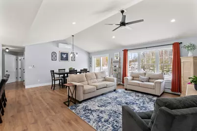 7 Mavis Drive, Turner, ME 04282 - Photo 19