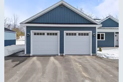 7 Mavis Drive, Turner, ME 04282 - Photo 3