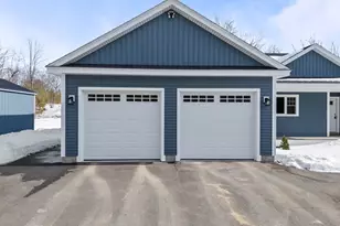 7 Mavis Dr, Turner, ME 04282 - Photo 3