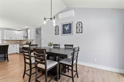 7 Mavis Drive, Turner, ME 04282 - Photo 21