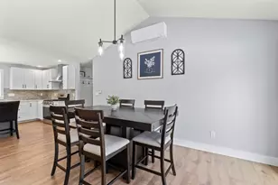 7 Mavis Dr, Turner, ME 04282 - Photo 21