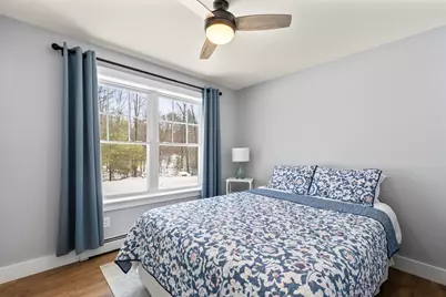 7 Mavis Drive, Turner, ME 04282 - Photo 29