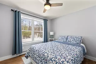 7 Mavis Dr, Turner, ME 04282 - Photo 29