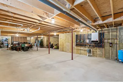 7 Mavis Drive, Turner, ME 04282 - Photo 39