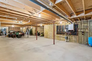 7 Mavis Dr, Turner, ME 04282 - Photo 39