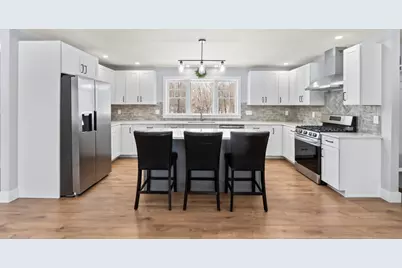 7 Mavis Drive, Turner, ME 04282 - Photo 11