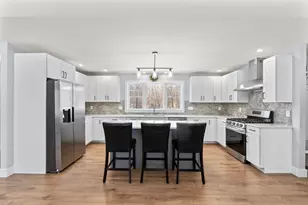 7 Mavis Dr, Turner, ME 04282 - Photo 11