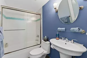 48 Federal St, Portland, ME 04101 - Photo 13