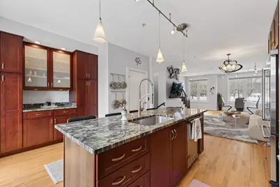 48 Federal Street #B, Portland, ME 04101 - Photo 31