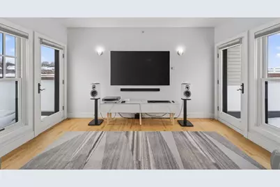 48 Federal Street #B, Portland, ME 04101 - Photo 43