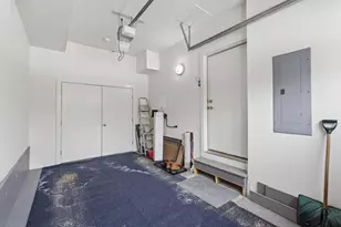 48 Federal St, Portland, ME 04101 - Photo 53