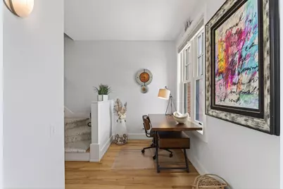 48 Federal Street #B, Portland, ME 04101 - Photo 27