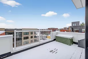 48 Federal St, Portland, ME 04101 - Photo 45