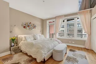 48 Federal St, Portland, ME 04101 - Photo 17