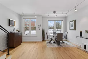 48 Federal St, Portland, ME 04101 - Photo 39