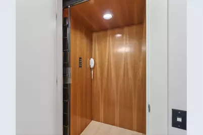 48 Federal Street #B, Portland, ME 04101 - Photo 17