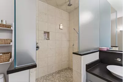 48 Federal Street #B, Portland, ME 04101 - Photo 23