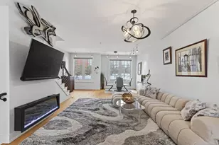 48 Federal St, Portland, ME 04101 - Photo 35