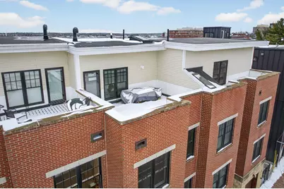 48 Federal Street #B, Portland, ME 04101 - Photo 7